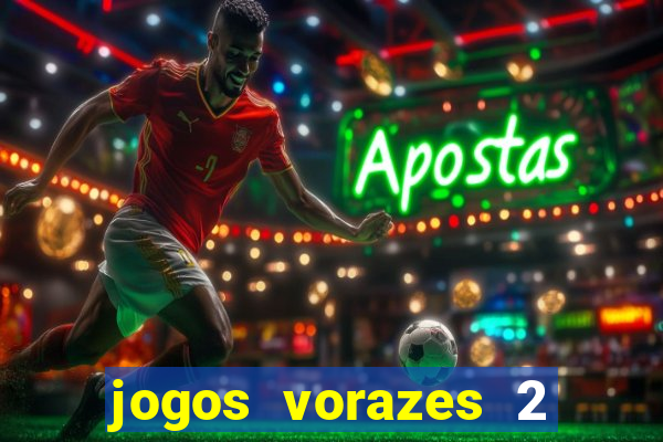 jogos vorazes 2 rede canais